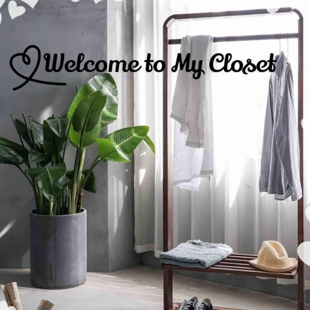 🚨 CLEARANCE Moving Sale! Vintage to NWT Clothes, Electronics & Home Decor 🚨